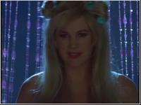 Click to watch 'Married with Fishsticks...' (popup) Xena Warrior Princess